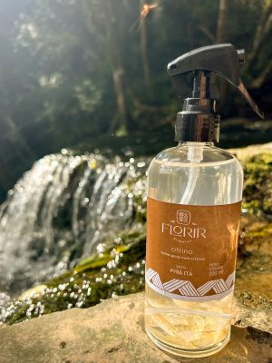 Home Spray Citrino